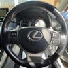 lexus nx 2015 -LEXUS--Lexus NX DBA-AGZ10--AGZ10-1006316---LEXUS--Lexus NX DBA-AGZ10--AGZ10-1006316- image 17