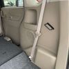 honda n-box 2016 -HONDA--N BOX DBA-JF2--JF2-1511213---HONDA--N BOX DBA-JF2--JF2-1511213- image 15