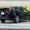 toyota prius 2019 -TOYOTA--Prius DAA-ZVW51--ZVW51-6103400---TOYOTA--Prius DAA-ZVW51--ZVW51-6103400- image 17