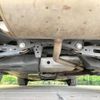 toyota c-hr 2019 CFJ1755713 image 19