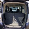 mitsubishi ek-space 2019 quick_quick_DBA-B11A_B11A-0410257 image 9
