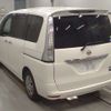 nissan serena 2012 -NISSAN 【足立 502み512】--Serena HC26-066588---NISSAN 【足立 502み512】--Serena HC26-066588- image 7