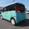 mazda flair-wagon 2017 -MAZDA 【鹿児島 583ｲ3947】--Flair Wagon MM42S--108378---MAZDA 【鹿児島 583ｲ3947】--Flair Wagon MM42S--108378- image 15