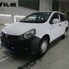 mitsubishi lancer-van 2018 CFJ1570902 image 1