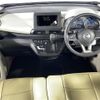 nissan dayz 2023 -NISSAN--DAYZ 5BA-B43W--B43W-0308285---NISSAN--DAYZ 5BA-B43W--B43W-0308285- image 17