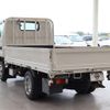 toyota dyna-truck 2021 -TOYOTA--Dyna 2DG-GDY231--GDY231-0001757---TOYOTA--Dyna 2DG-GDY231--GDY231-0001757- image 22
