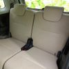 daihatsu move-canbus 2020 quick_quick_5BA-LA800S_LA800S-1001884 image 7