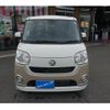 daihatsu move-canbus 2018 -DAIHATSU 【山形 583ﾑ1187】--Move Canbus LA810S--0028529---DAIHATSU 【山形 583ﾑ1187】--Move Canbus LA810S--0028529- image 1