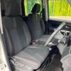 toyota roomy 2021 -TOYOTA--Roomy 4BA-M900A--M900A-0589445---TOYOTA--Roomy 4BA-M900A--M900A-0589445- image 9