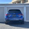 mercedes-benz c-class-station-wagon 2025 CFJ1582094 image 16