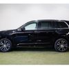 volvo xc90 2021 -VOLVO--Volvo XC90 LB420TXCM--M1738296---VOLVO--Volvo XC90 LB420TXCM--M1738296- image 16