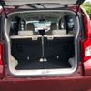 daihatsu move 2017 -DAIHATSU--Move DBA-LA150S--LA150S-0129395---DAIHATSU--Move DBA-LA150S--LA150S-0129395- image 8