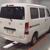 toyota liteace-van 2014 TE3291 image 1