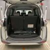 toyota sienta 2018 -TOYOTA--Sienta DBA-NSP170G--NSP170-7155960---TOYOTA--Sienta DBA-NSP170G--NSP170-7155960- image 7