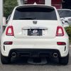 fiat fiat-others 2018 CFJ1809801 image 24