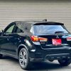 mitsubishi rvr 2023 -MITSUBISHI 【名変中 】--RVR GA4W--5500502---MITSUBISHI 【名変中 】--RVR GA4W--5500502- image 11