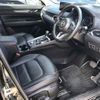 mazda cx-5 2022 -MAZDA 【大阪 303ラ7637】--CX-5 KF5P-503567---MAZDA 【大阪 303ラ7637】--CX-5 KF5P-503567- image 4