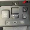 honda honda-others 2021 -HONDA 【伊勢志摩 310ﾂ5005】--Honda e ZC7--1001112---HONDA 【伊勢志摩 310ﾂ5005】--Honda e ZC7--1001112- image 5