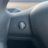 tesla tesla-model3 2021 -TESLA 【品川 345ﾌ20】--Tesla Model3 3L23--MC225665---TESLA 【品川 345ﾌ20】--Tesla Model3 3L23--MC225665- image 11