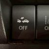 suzuki jimny 2019 CFJ1850175 image 7