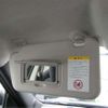 nissan juke 2010 CFJ1348799 image 14