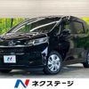 honda freed-hybrid 2021 quick_quick_GB7_GB7-3139410 image 1