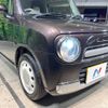 suzuki alto-lapin 2014 -SUZUKI--Alto Lapin DBA-HE22S--HE22S-848659---SUZUKI--Alto Lapin DBA-HE22S--HE22S-848659- image 13