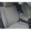 toyota tundra 2010 CFJ1775734 image 61