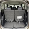 toyota sienta 2016 -TOYOTA--Sienta DAA-NHP170G--NHP170-7064421---TOYOTA--Sienta DAA-NHP170G--NHP170-7064421- image 8