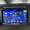mazda atenza 2014 CFJ1832247 image 18