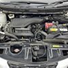 nissan x-trail 2019 -NISSAN--X-Trail DBA-NT32--NT32-588685---NISSAN--X-Trail DBA-NT32--NT32-588685- image 17