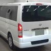 toyota hiace-van 2023 quick_quick_3DF-GDH206V_GDH206-1087899 image 2