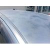 toyota vitz 2006 CFJ1585183 image 10