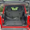 chrysler jeep-wrangler 2020 CFJ1748771 image 14