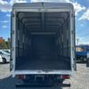 isuzu elf-truck 2008 GOO_NET_EXCHANGE_0602502A30250513W005 image 16