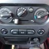 suzuki jimny 2008 CFJ1506262 image 32