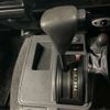 toyota land-cruiser 2000 -TOYOTA--Land Cruiser HZJ76K--HZJ76-0002393---TOYOTA--Land Cruiser HZJ76K--HZJ76-0002393- image 43