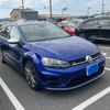volkswagen golf-variant 2015 -VOLKSWAGEN--VW Golf Variant ABA-AUCJXF--WVWZZZAUZGP559151---VOLKSWAGEN--VW Golf Variant ABA-AUCJXF--WVWZZZAUZGP559151- image 3