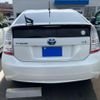 toyota prius 2010 CFJ1657014 image 7