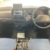 subaru sambar-van 2004 -SUBARU 【山口 483け1023】--Samber Van TV2-067520---SUBARU 【山口 483け1023】--Samber Van TV2-067520- image 4
