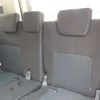 toyota roomy 2021 -TOYOTA--Roomy 5BA-M900A--M900A-0547973---TOYOTA--Roomy 5BA-M900A--M900A-0547973- image 33