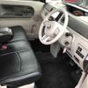 daihatsu tanto 2016 -DAIHATSU--Tanto LA600S-0390737---DAIHATSU--Tanto LA600S-0390737- image 4
