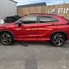 mitsubishi eclipse-cross 2021 CFJ1649987 image 21