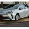 toyota prius 2020 quick_quick_ZVW51_ZVW51-6171035 image 12