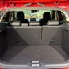 mazda cx-3 2019 quick_quick_DK8FW_DK8FW-104173 image 10