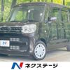 suzuki spacia 2018 quick_quick_MK53S_MK53S-179148 image 1