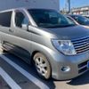 nissan elgrand 2006 -NISSAN--Elgrand CBA-ME51--ME51-052571---NISSAN--Elgrand CBA-ME51--ME51-052571- image 4