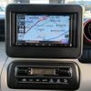 suzuki spacia 2018 -SUZUKI--Spacia MK53S--109057---SUZUKI--Spacia MK53S--109057- image 22