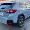 subaru xv 2018 quick_quick_GT3_GT3-037417 image 20