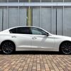 nissan skyline 2023 CFJ1652456 image 2
